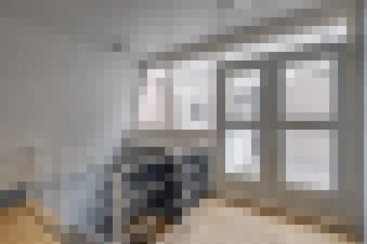 Prins Bernhardweg 2 Lochem thumbnail 19