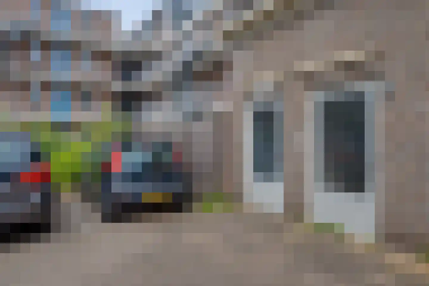 Prins Bernhardweg 2 Lochem thumbnail 20