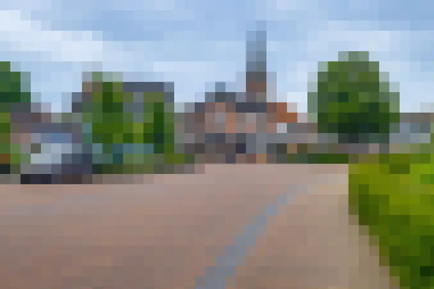Prins Bernhardweg 2 Lochem thumbnail 21