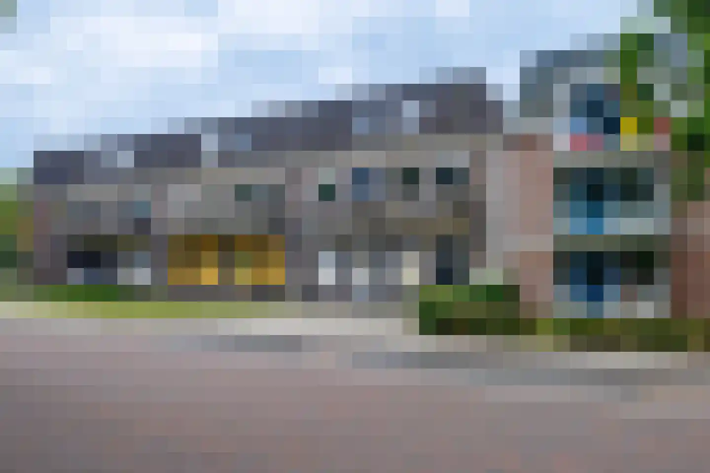 Prins Bernhardweg 2 Lochem thumbnail 22