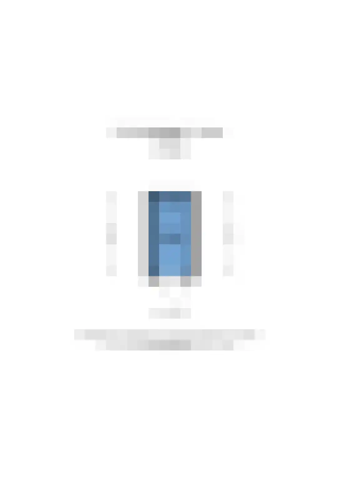 Prins Bernhardweg 2 Lochem thumbnail 25