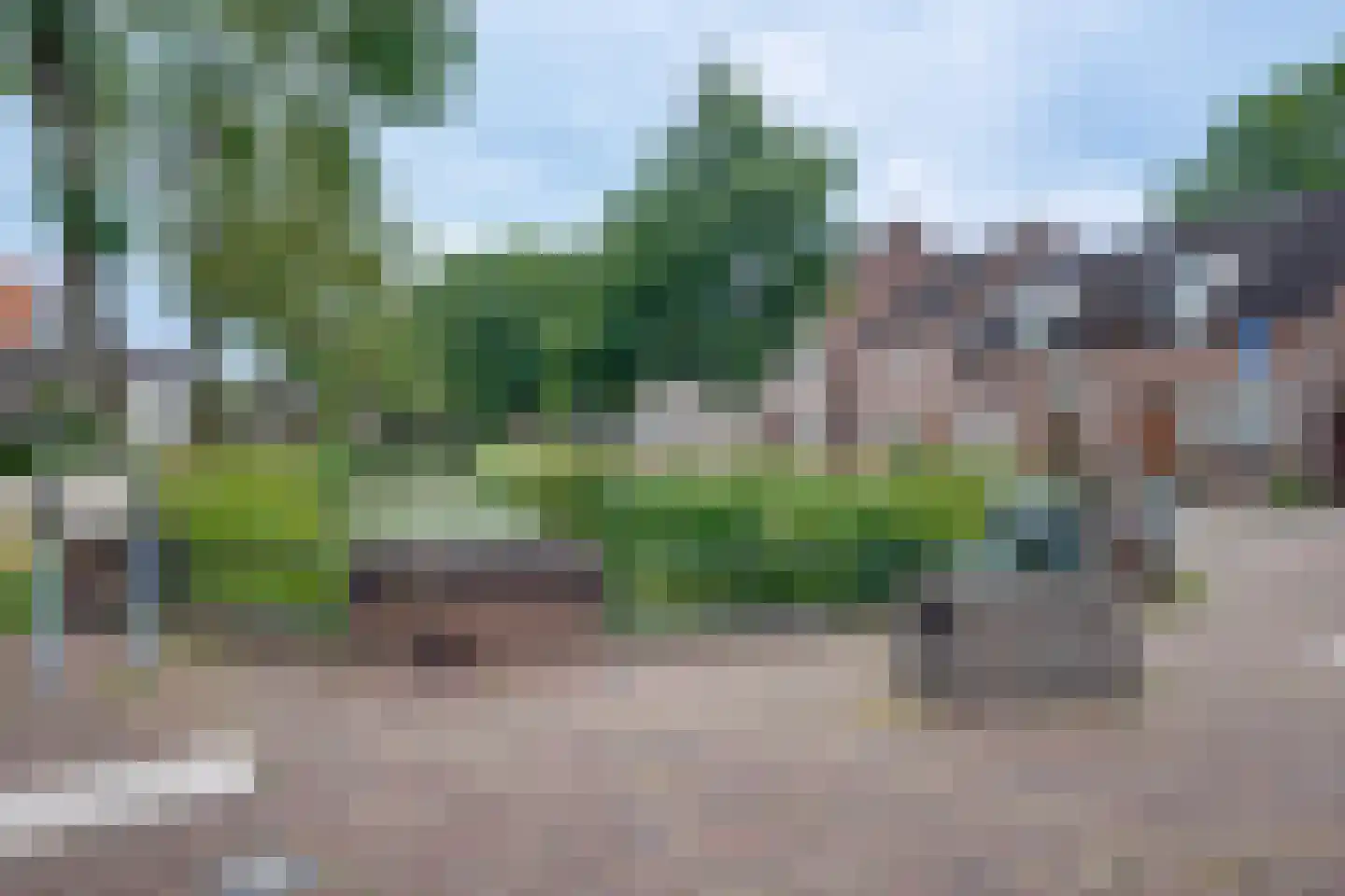 Prins Bernhardweg 2 Lochem thumbnail 4