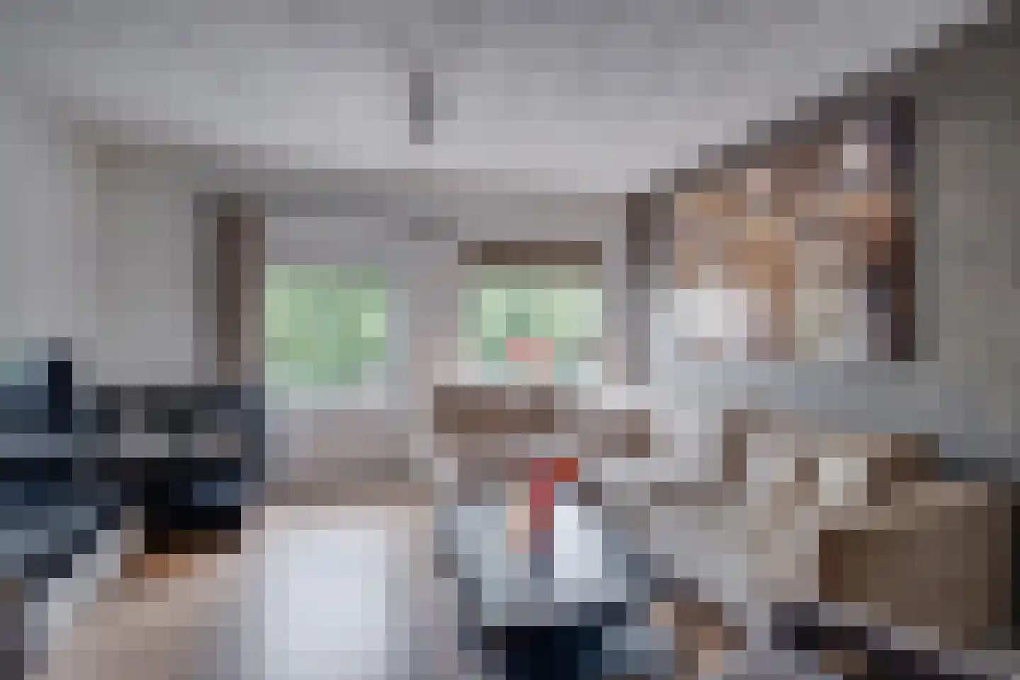 Prins Bernhardweg 2 Lochem thumbnail 5