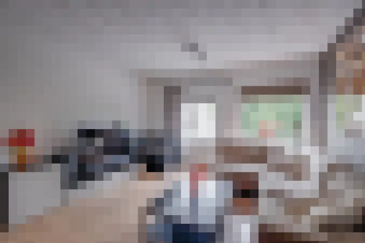 Prins Bernhardweg 2 Lochem thumbnail 6