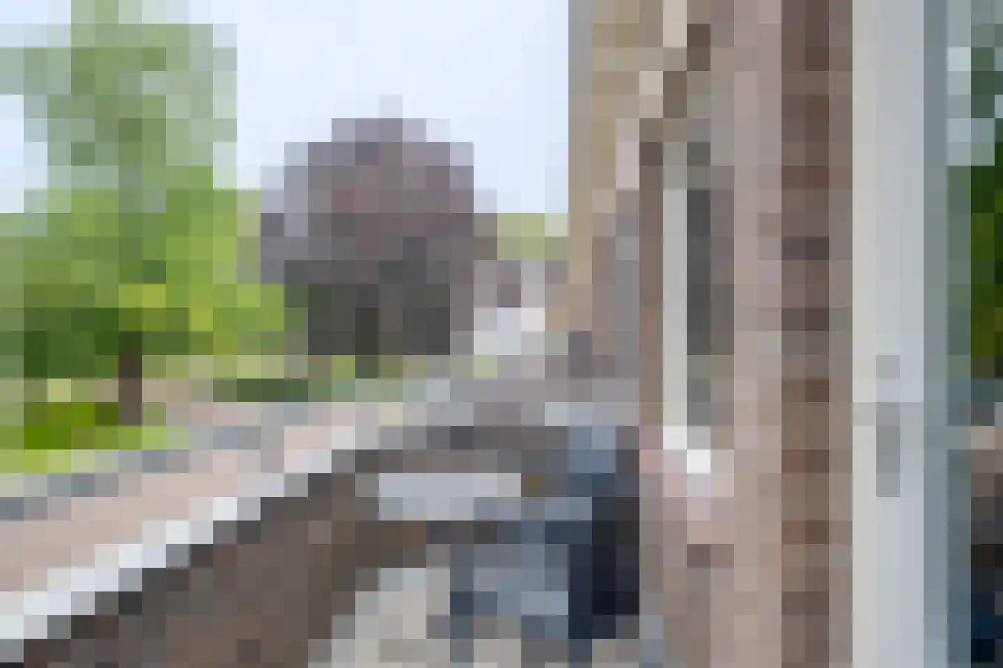 Prins Bernhardweg 2 Lochem thumbnail 7