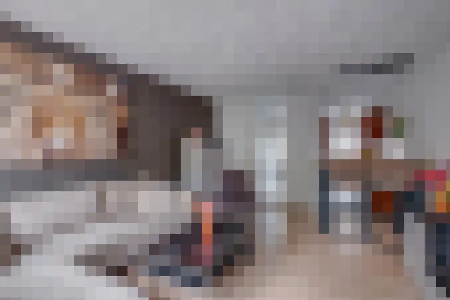 Prins Bernhardweg 2 Lochem thumbnail 8