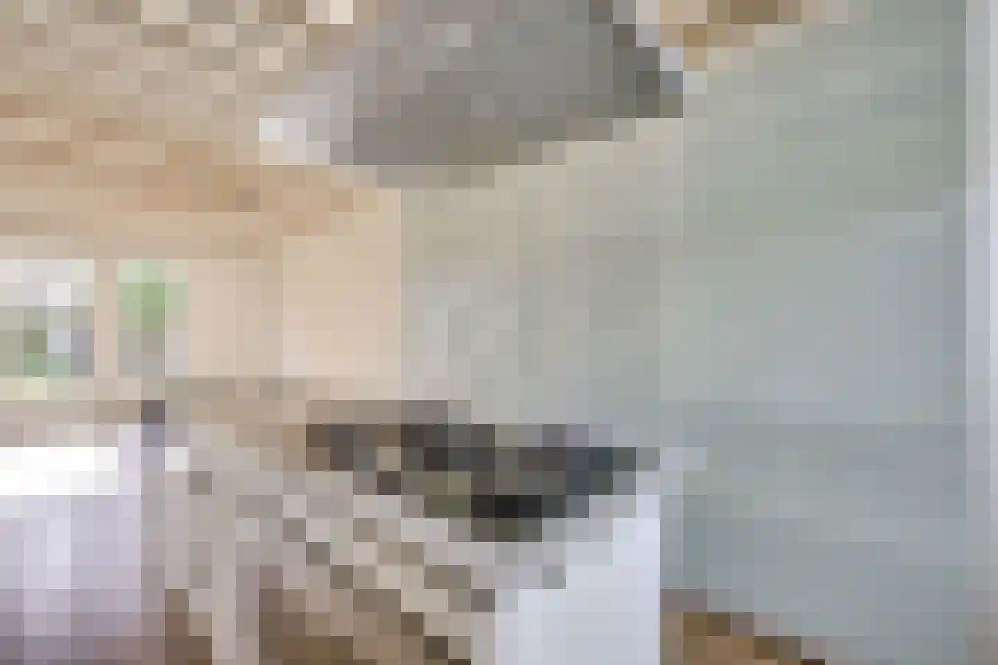 Prins Bernhardweg 22 Houten thumbnail 10