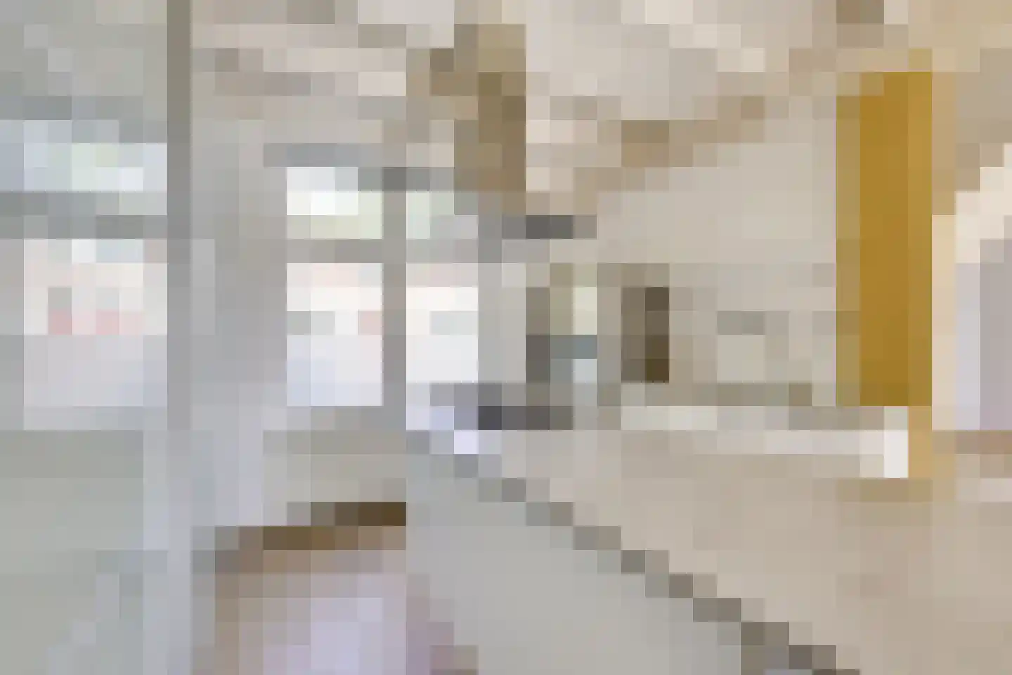 Prins Bernhardweg 22 Houten thumbnail 11