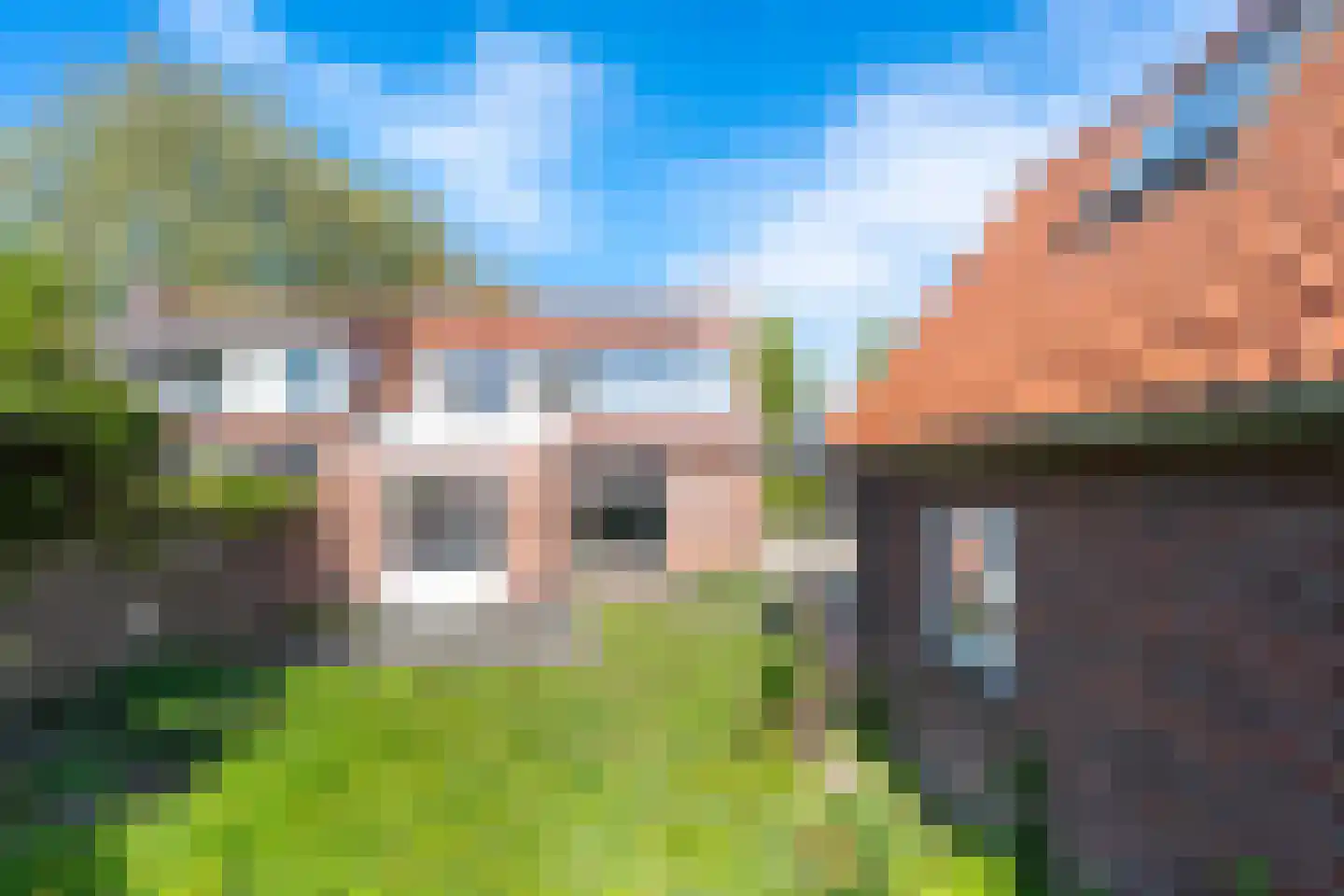 Prins Bernhardweg 22 Houten thumbnail 12