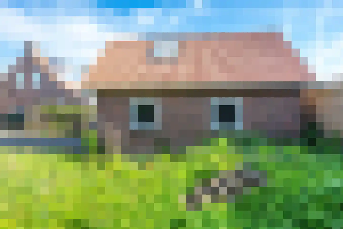 Prins Bernhardweg 22 Houten thumbnail 13