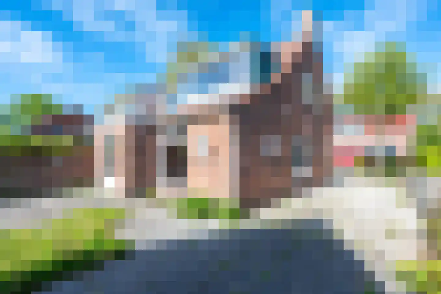 Prins Bernhardweg 22 Houten thumbnail 14