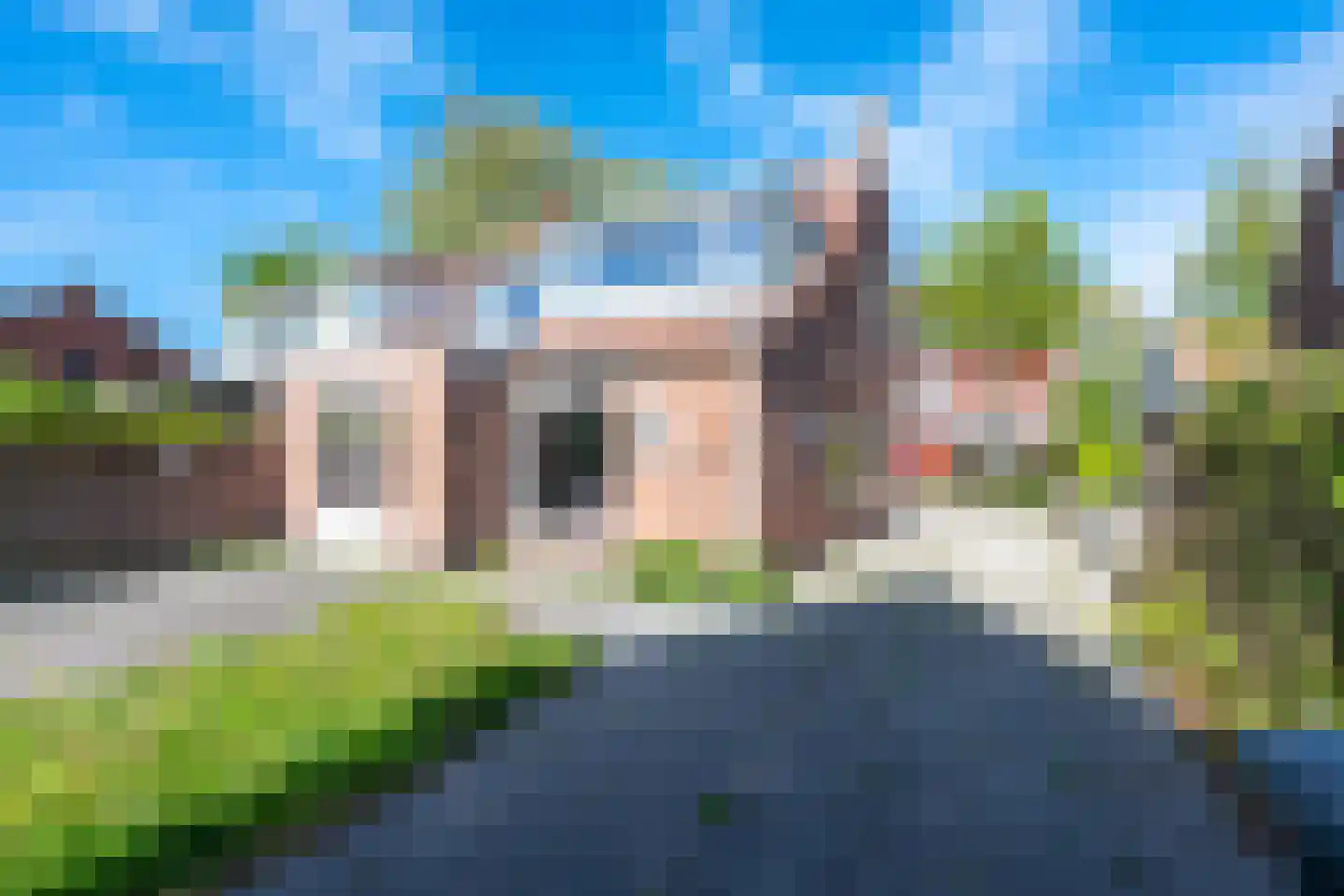 Prins Bernhardweg 22 Houten thumbnail 15