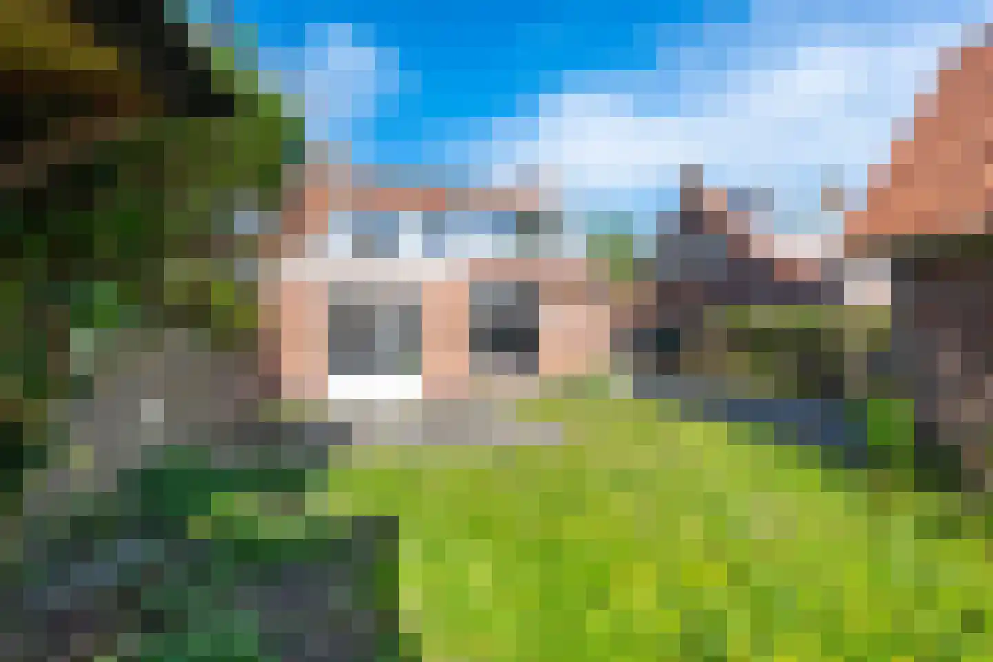 Prins Bernhardweg 22 Houten thumbnail 16