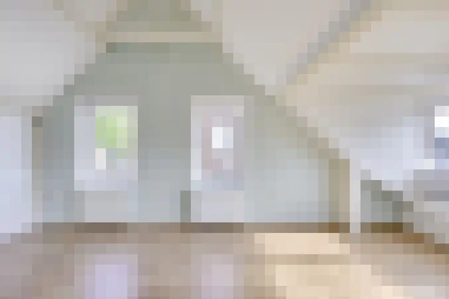 Prins Bernhardweg 22 Houten thumbnail 17