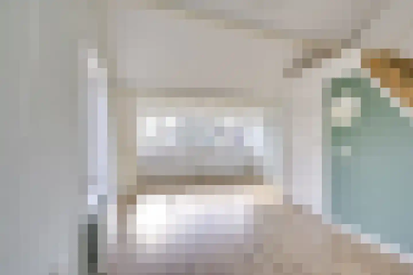 Prins Bernhardweg 22 Houten thumbnail 18