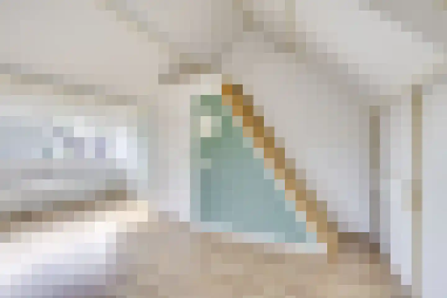Prins Bernhardweg 22 Houten thumbnail 19