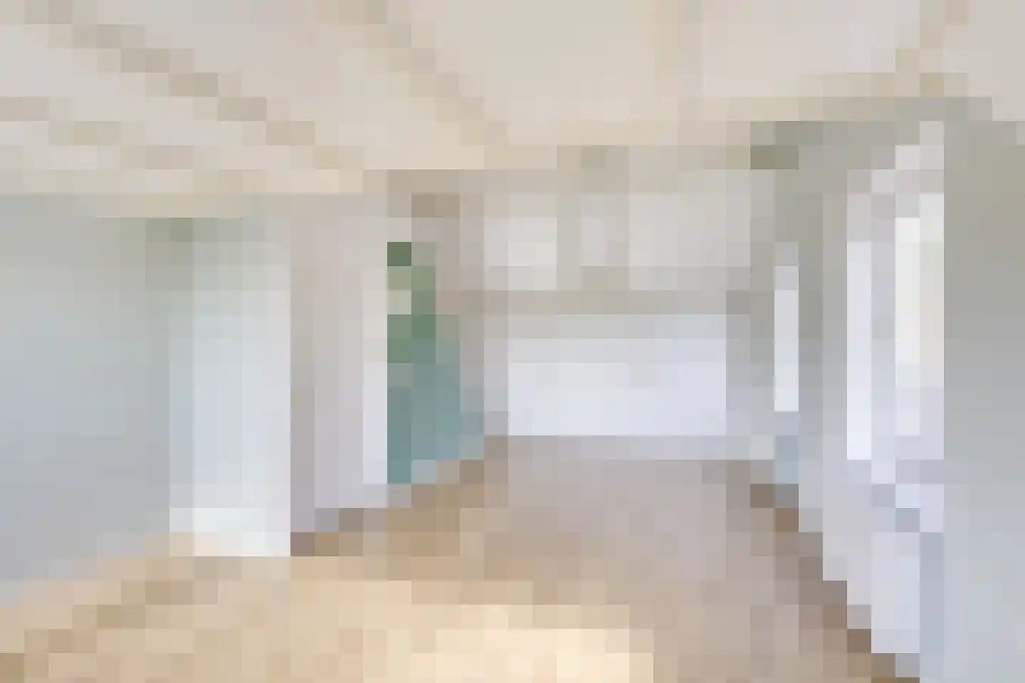 Prins Bernhardweg 22 Houten thumbnail 20