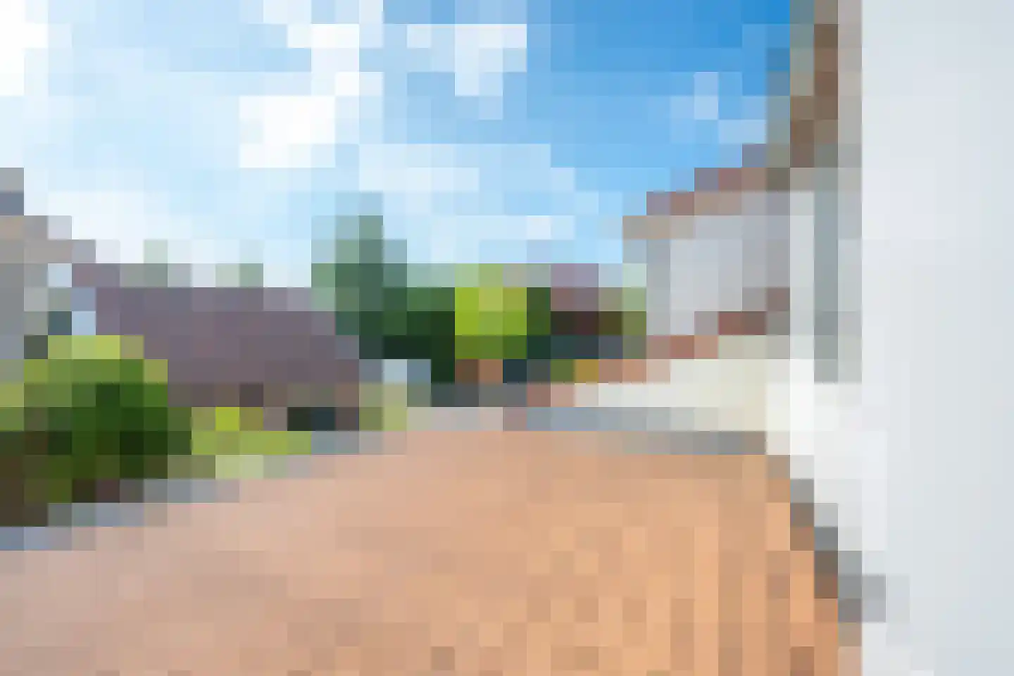 Prins Bernhardweg 22 Houten thumbnail 22