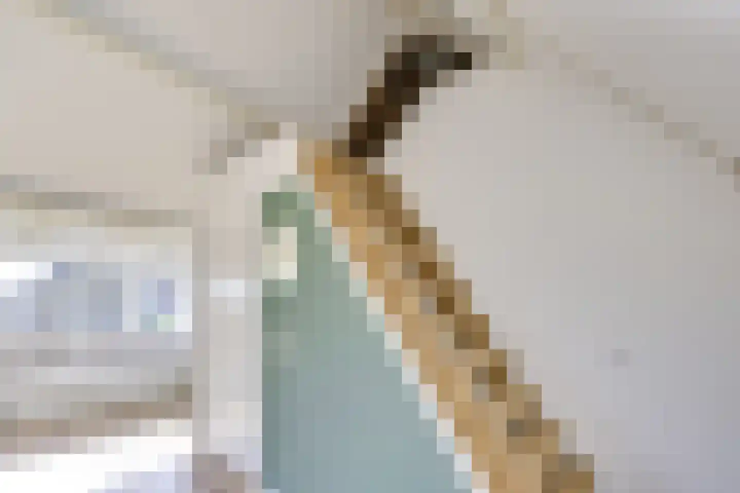 Prins Bernhardweg 22 Houten thumbnail 23