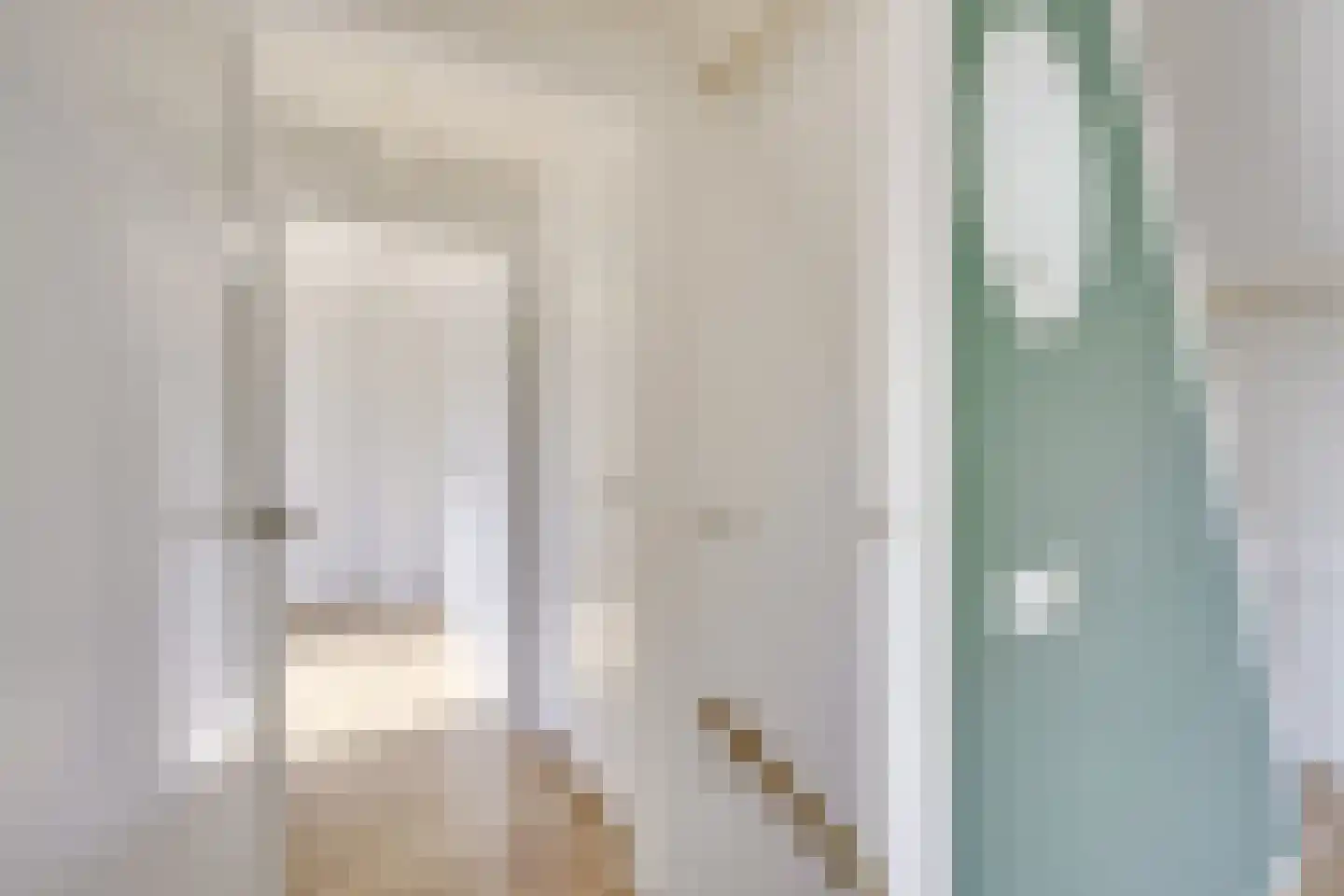 Prins Bernhardweg 22 Houten thumbnail 24