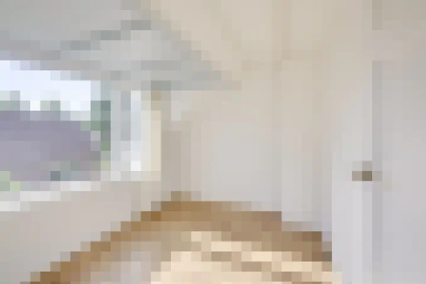 Prins Bernhardweg 22 Houten thumbnail 25