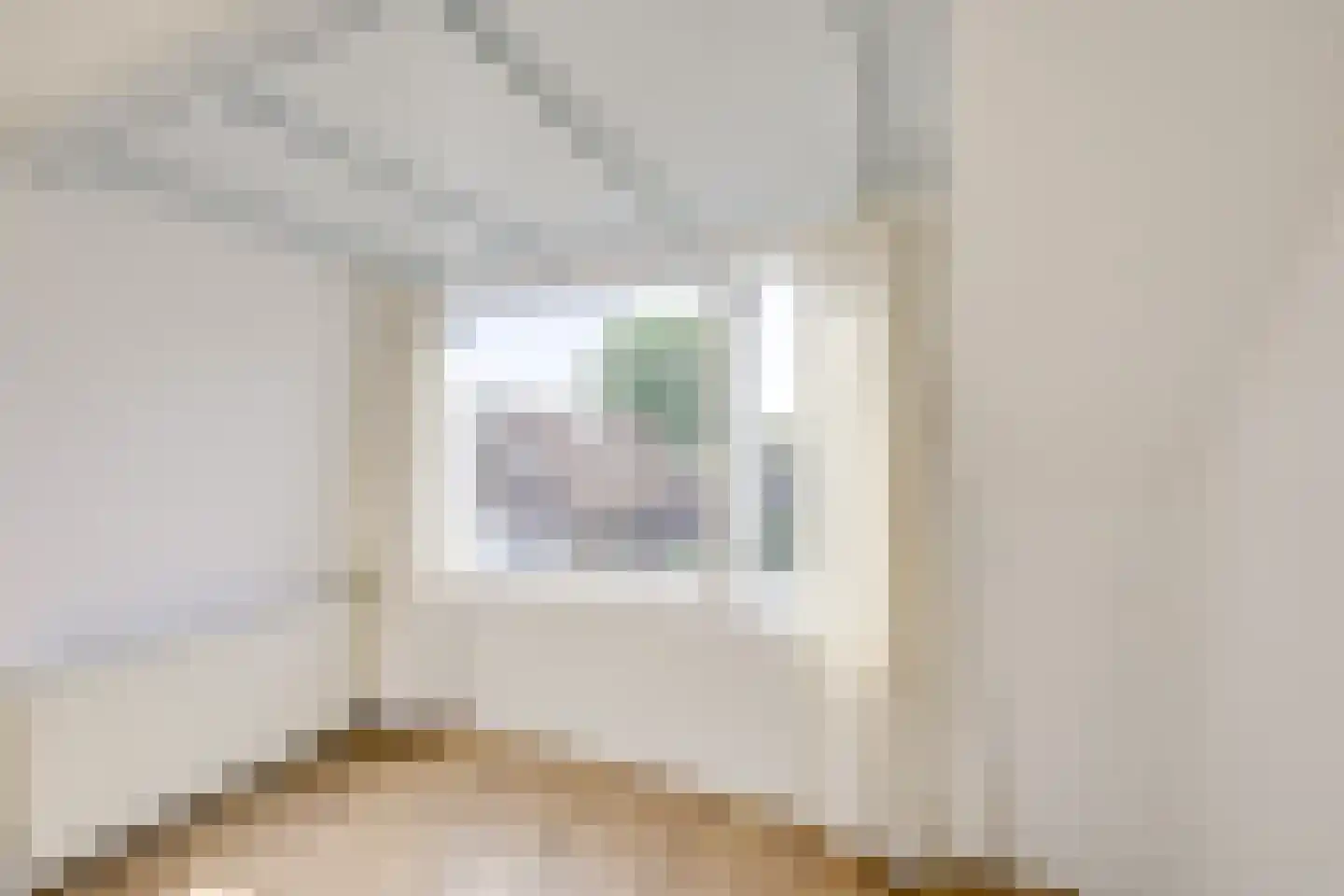 Prins Bernhardweg 22 Houten thumbnail 26