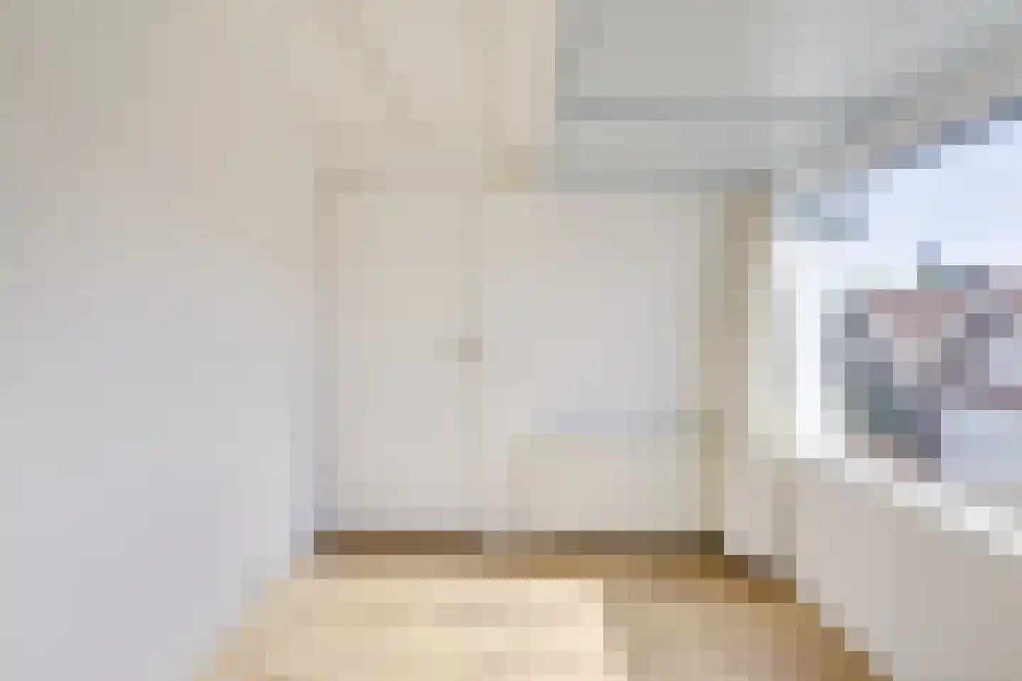 Prins Bernhardweg 22 Houten thumbnail 27