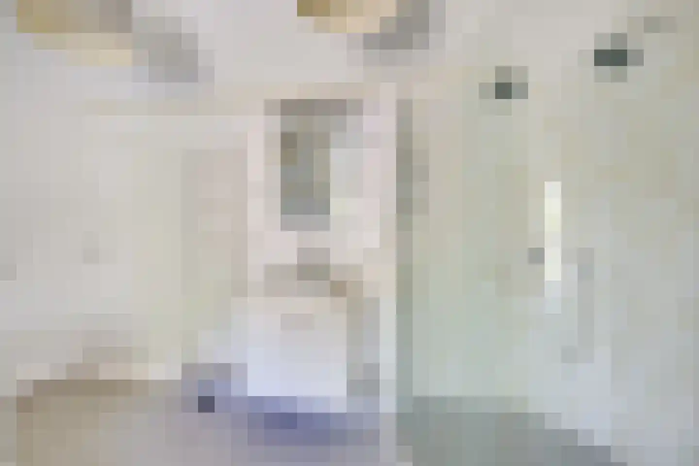 Prins Bernhardweg 22 Houten thumbnail 29