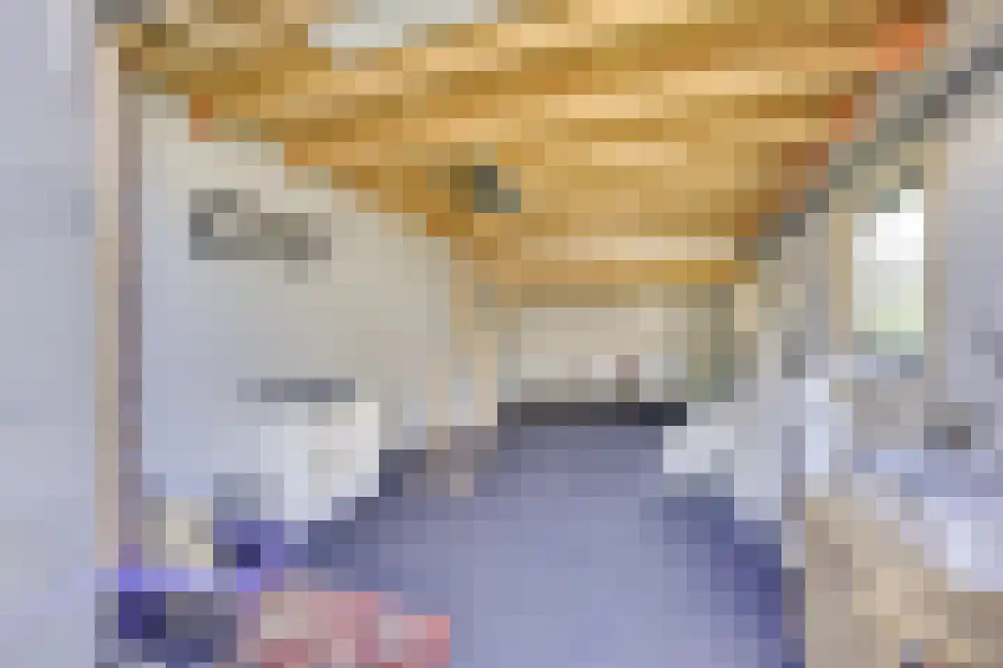 Prins Bernhardweg 22 Houten thumbnail 31