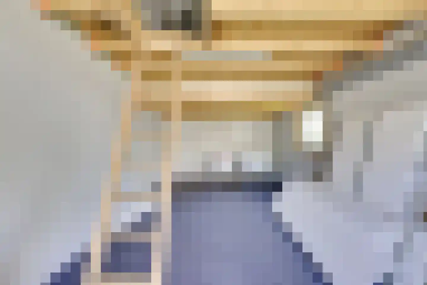 Prins Bernhardweg 22 Houten thumbnail 32