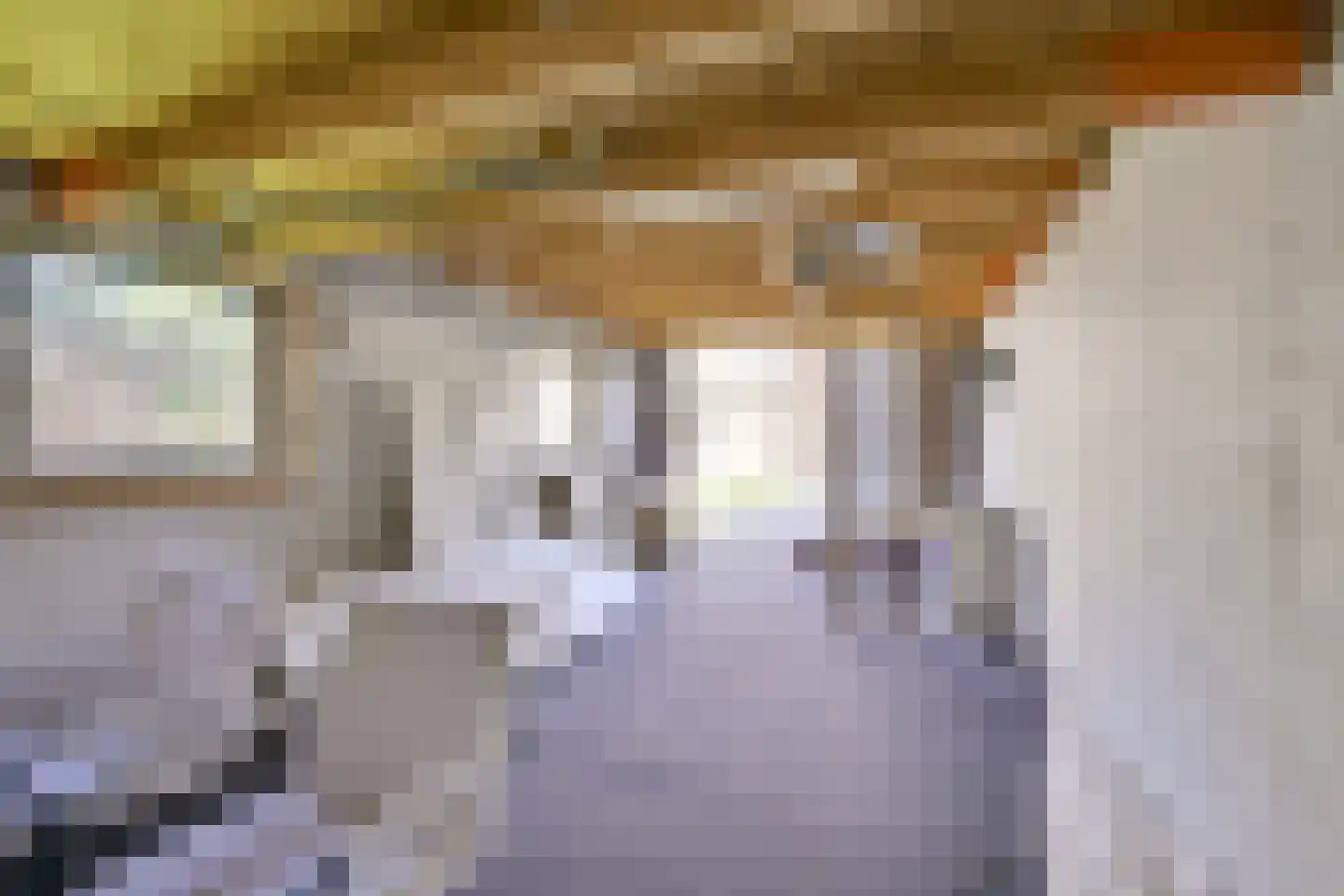 Prins Bernhardweg 22 Houten thumbnail 33