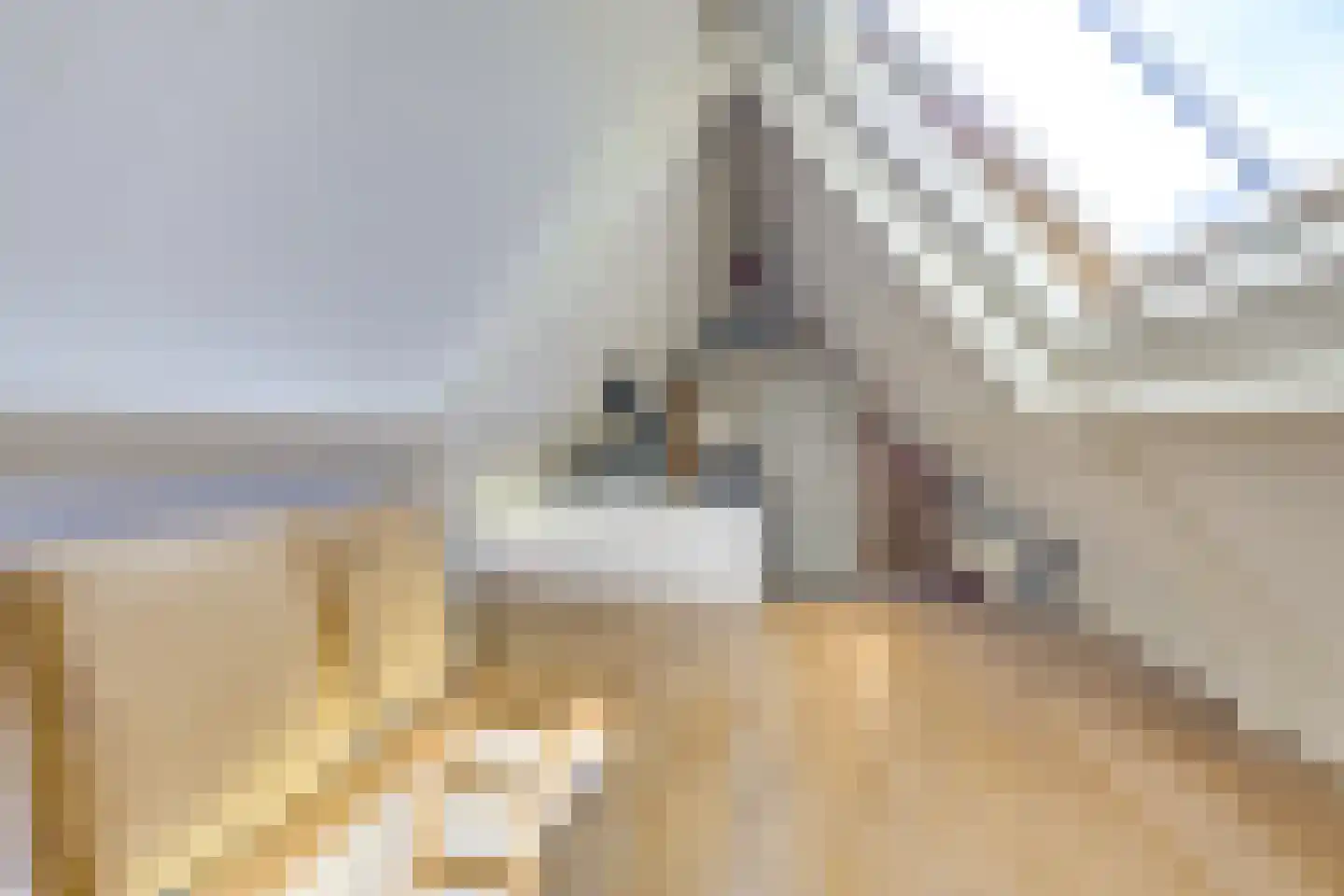 Prins Bernhardweg 22 Houten thumbnail 34