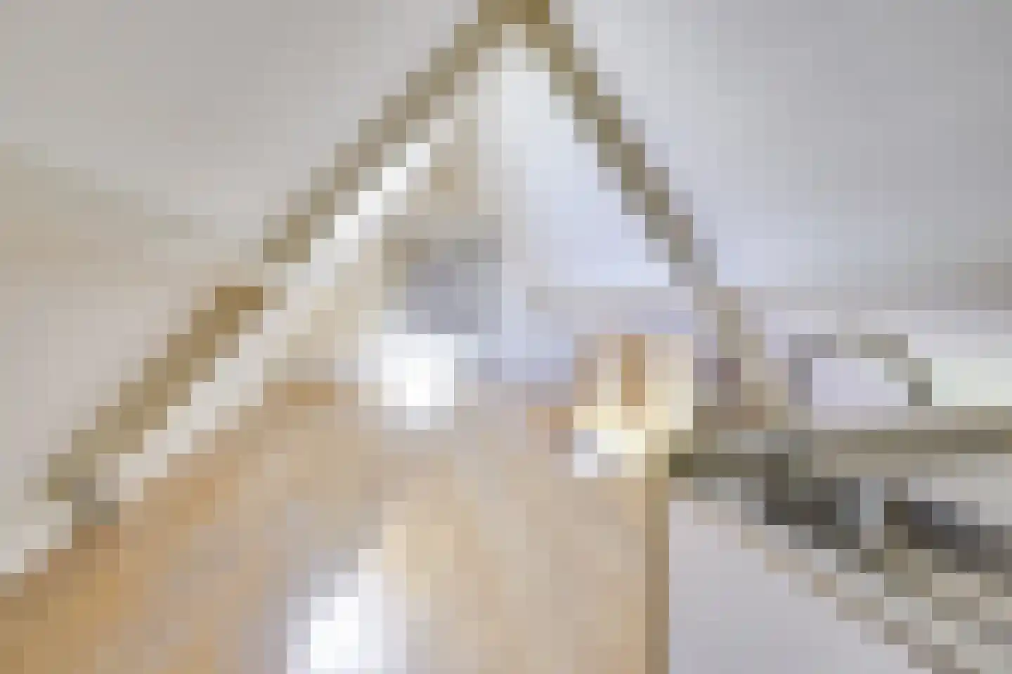 Prins Bernhardweg 22 Houten thumbnail 36