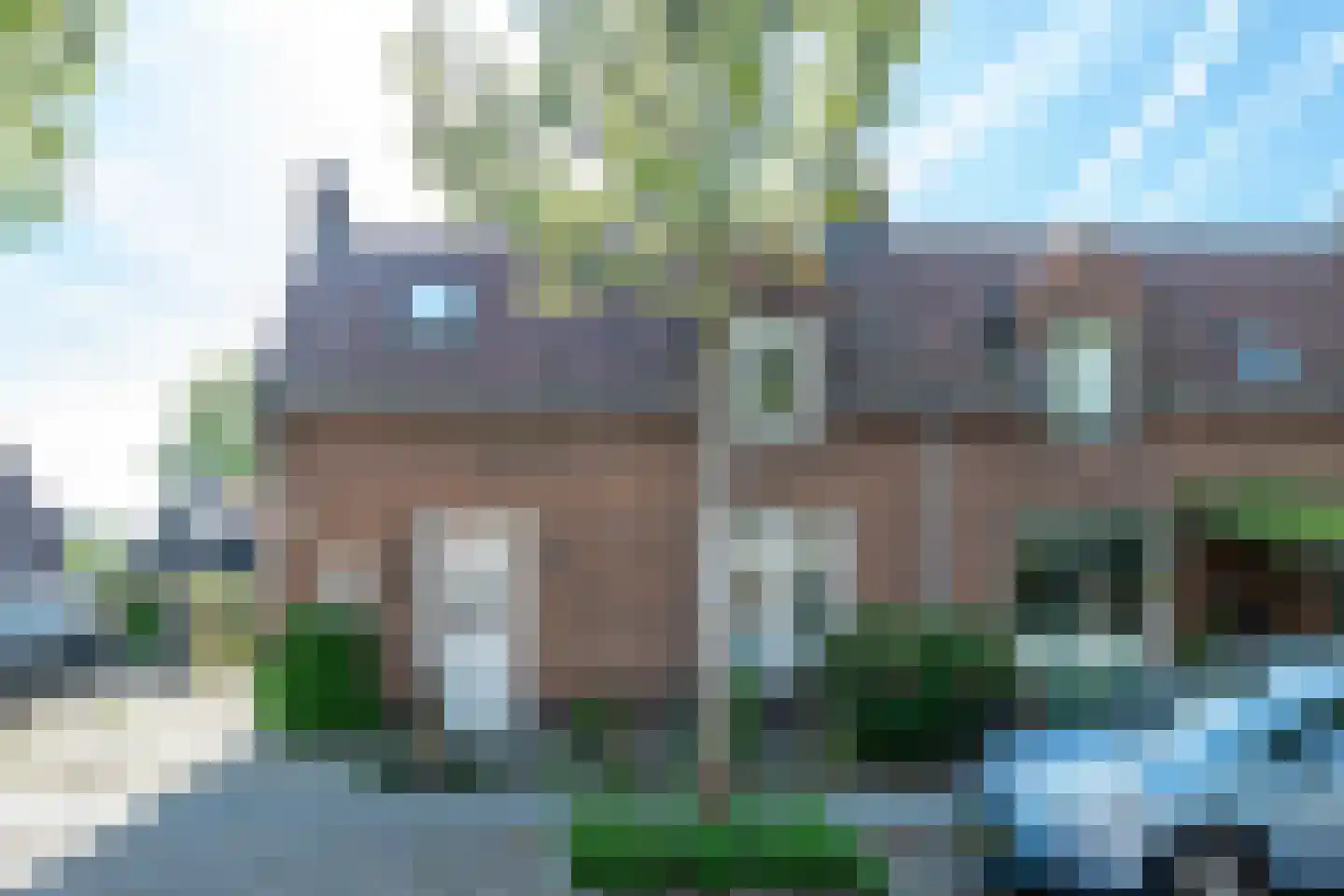 Prins Bernhardweg 22 Houten thumbnail 38