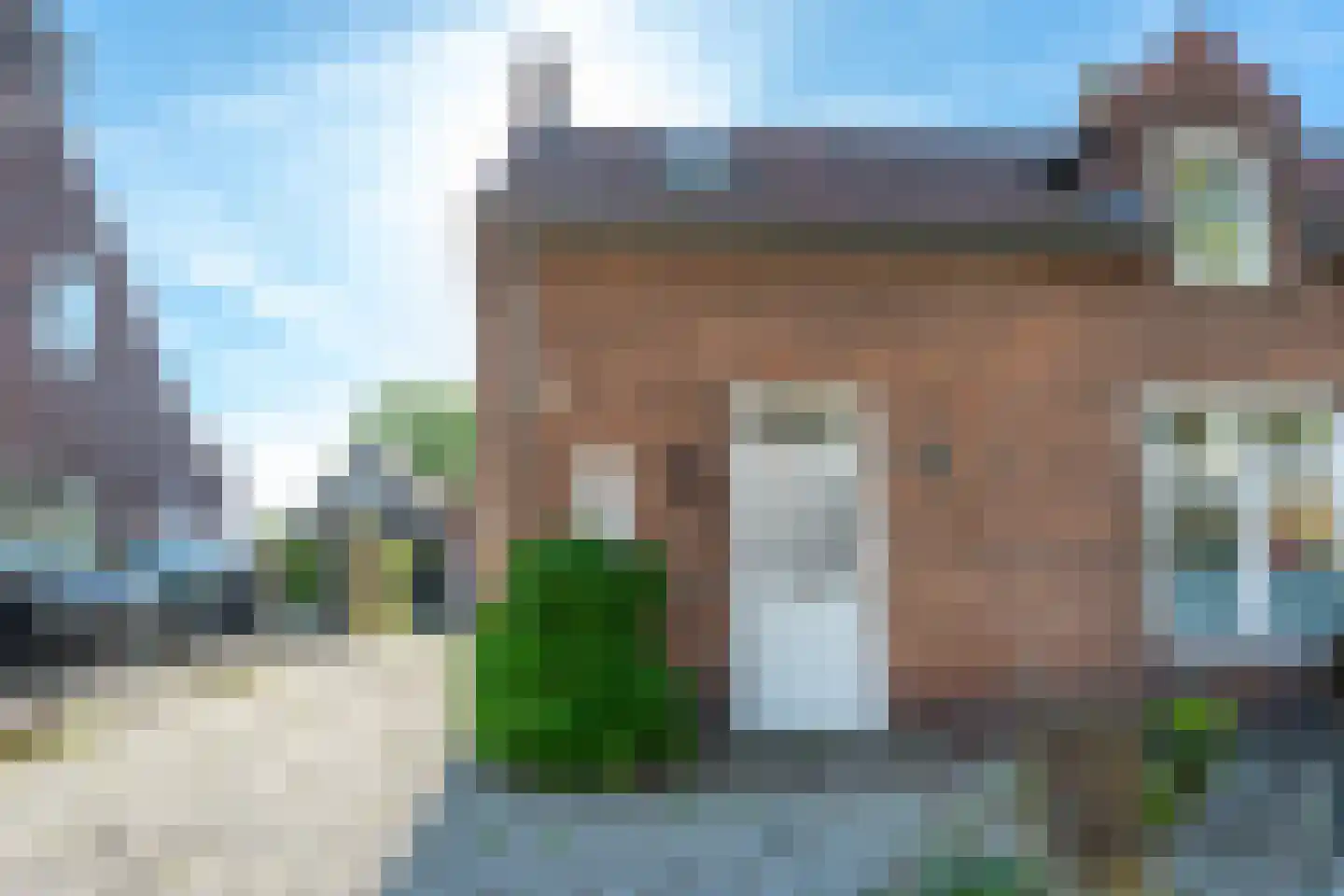 Prins Bernhardweg 22 Houten thumbnail 39