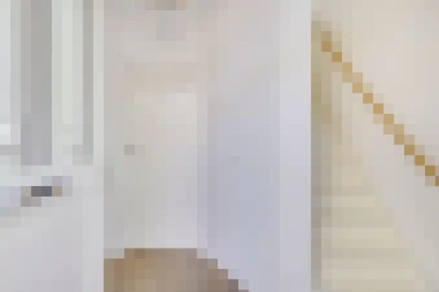 Prins Bernhardweg 22 Houten thumbnail 4
