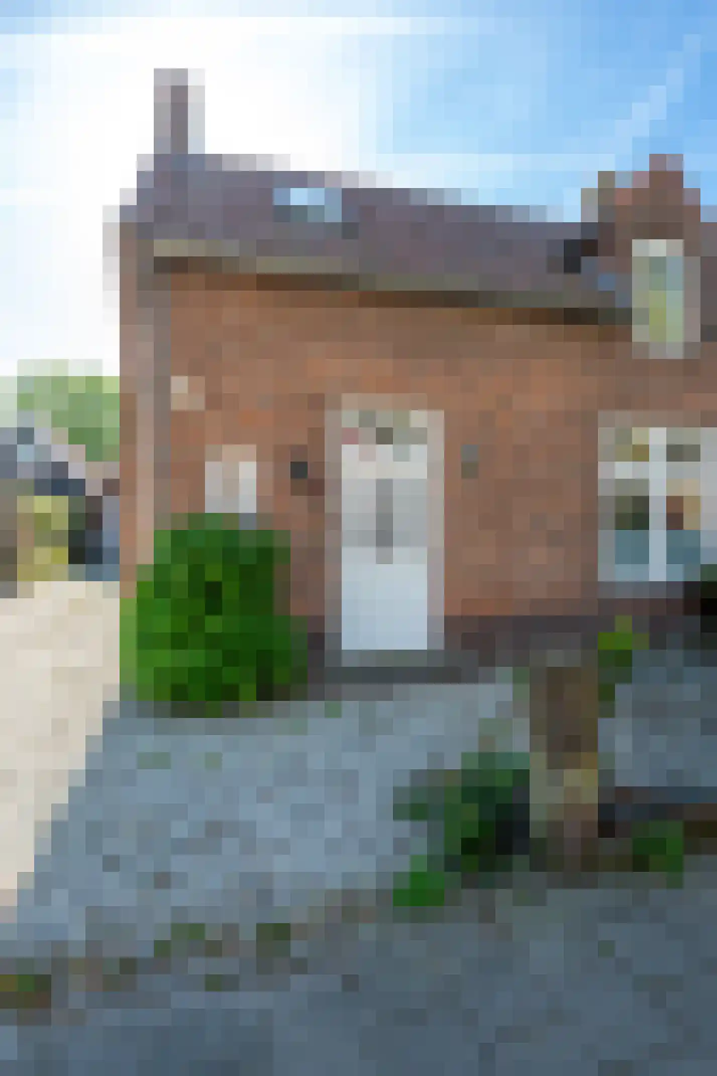 Prins Bernhardweg 22 Houten thumbnail 40