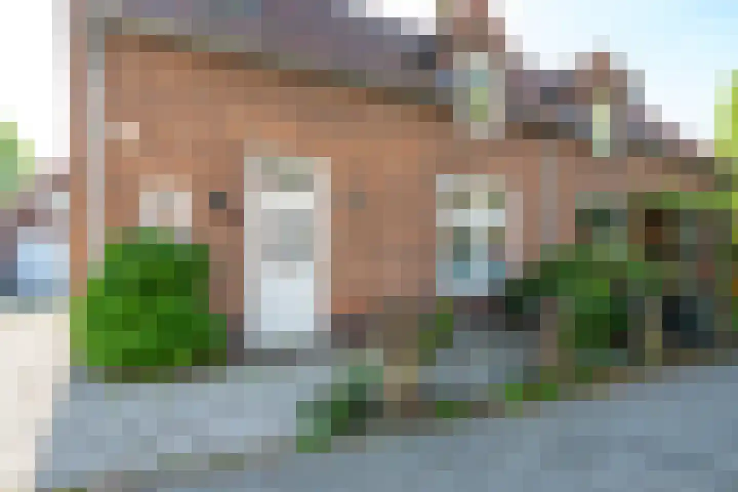Prins Bernhardweg 22 Houten thumbnail 41
