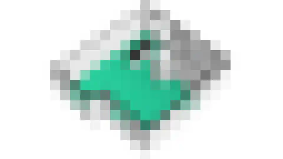 Prins Bernhardweg 22 Houten thumbnail 43