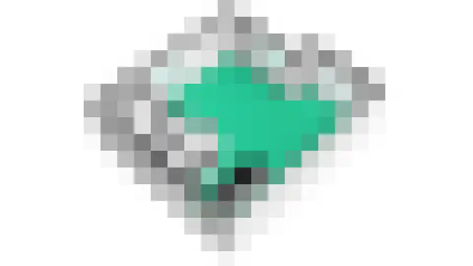 Prins Bernhardweg 22 Houten thumbnail 44