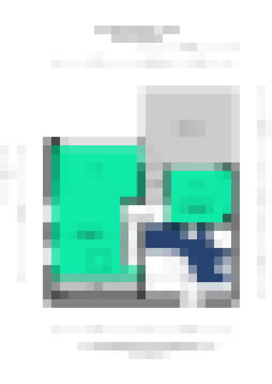 Prins Bernhardweg 22 Houten thumbnail 45