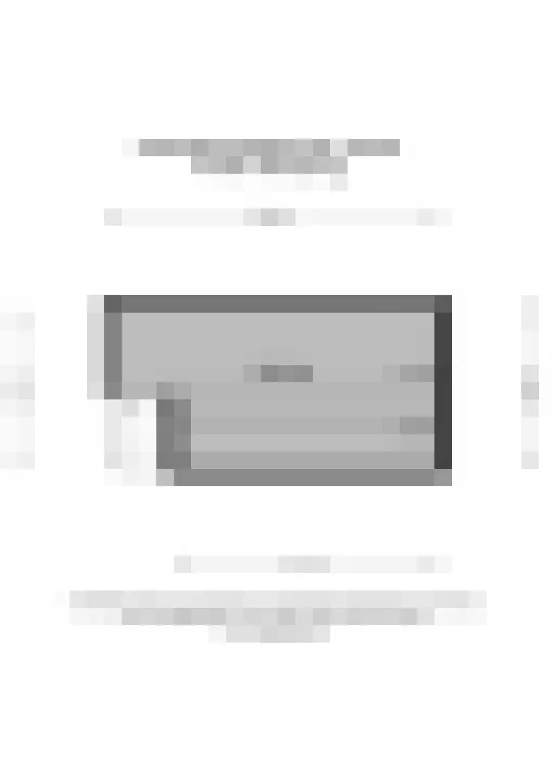 Prins Bernhardweg 22 Houten thumbnail 48