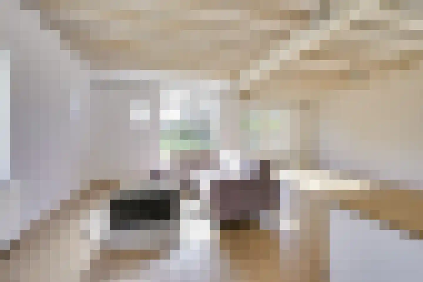 Prins Bernhardweg 22 Houten thumbnail 5