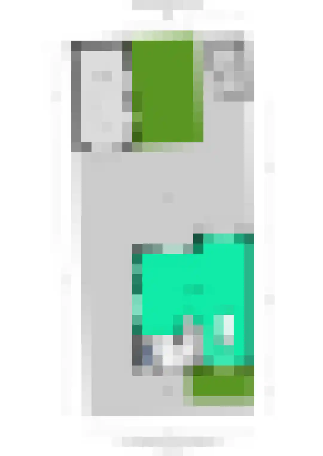 Prins Bernhardweg 22 Houten thumbnail 51