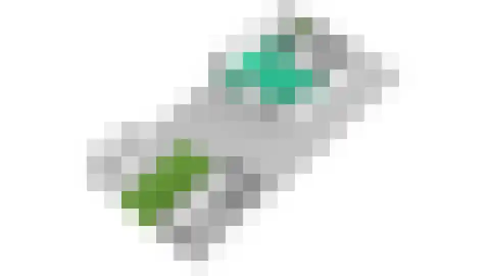 Prins Bernhardweg 22 Houten thumbnail 52