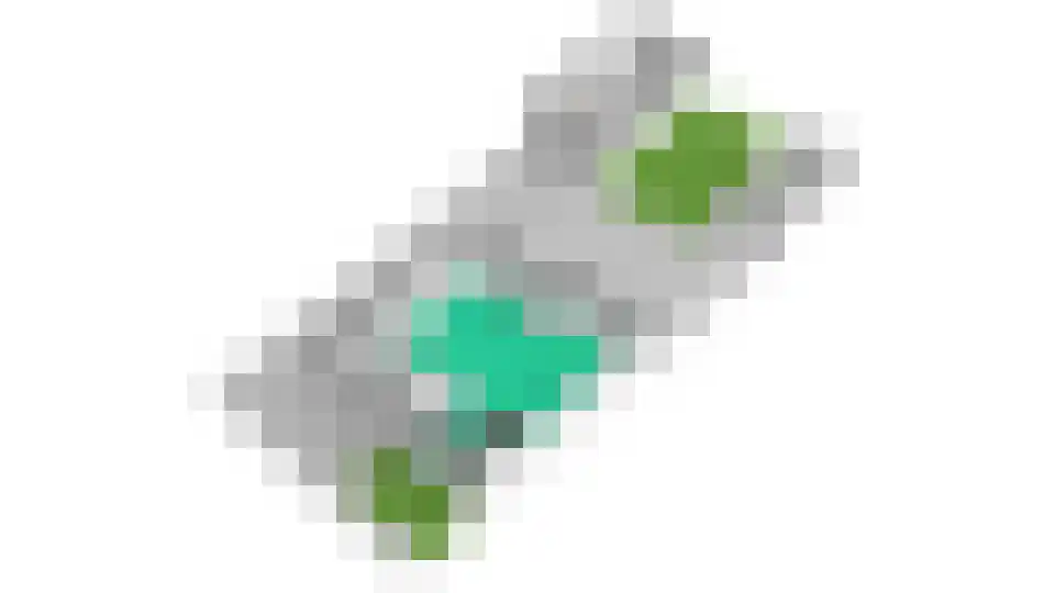 Prins Bernhardweg 22 Houten thumbnail 53