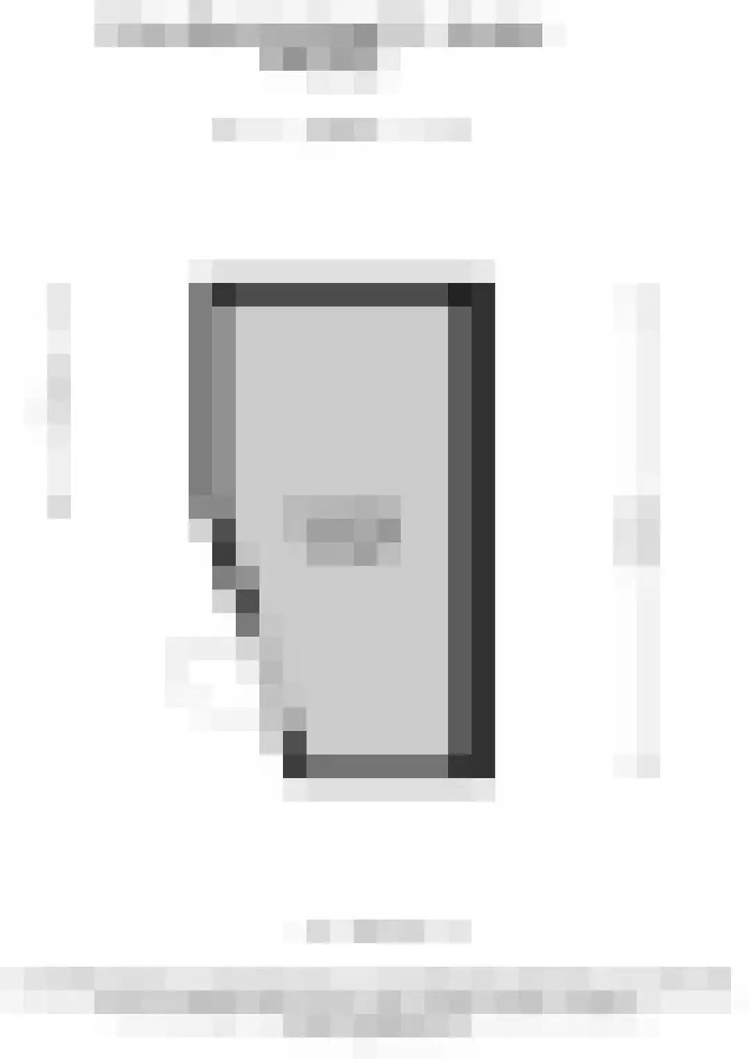 Prins Bernhardweg 22 Houten thumbnail 54