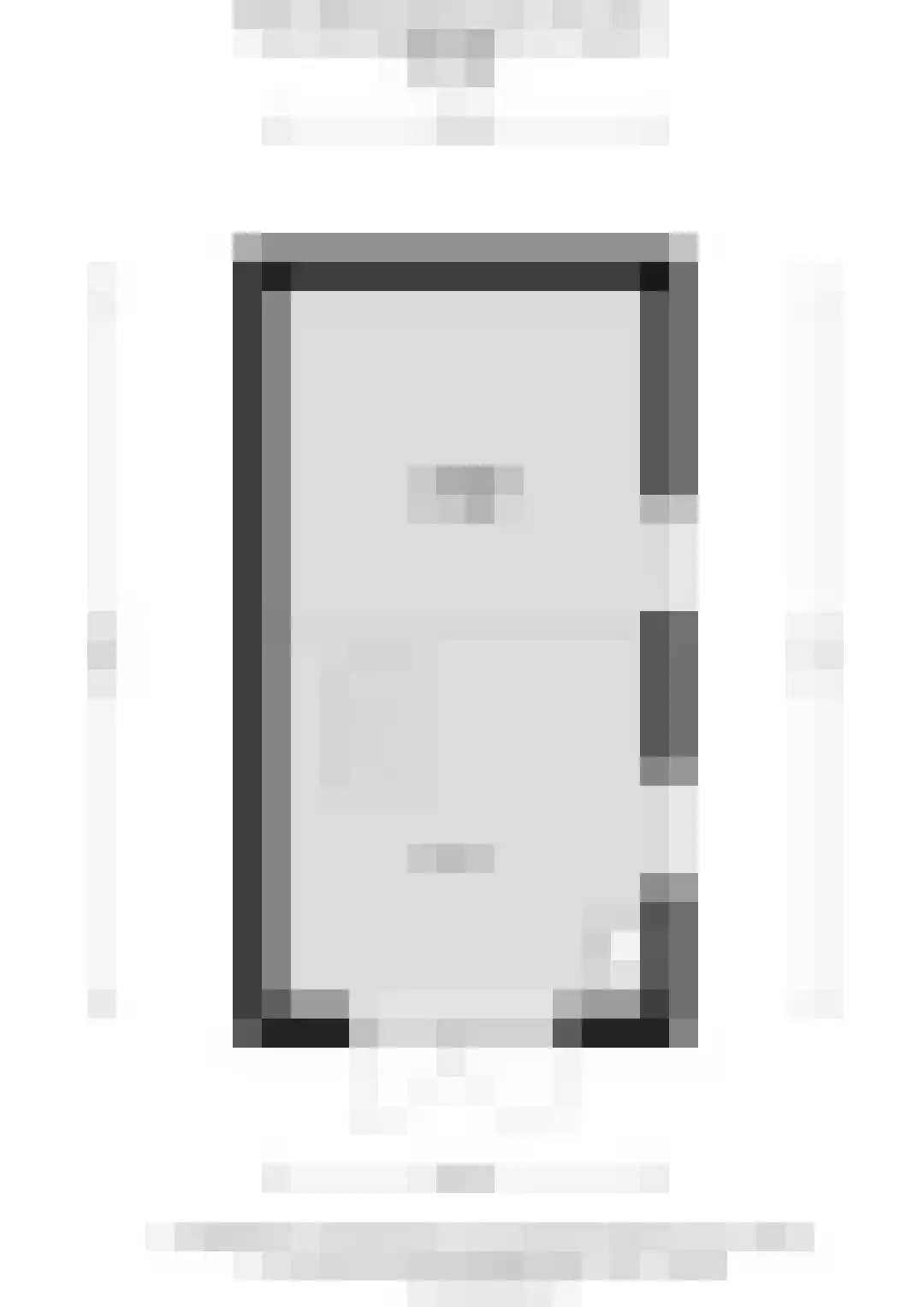 Prins Bernhardweg 22 Houten thumbnail 57