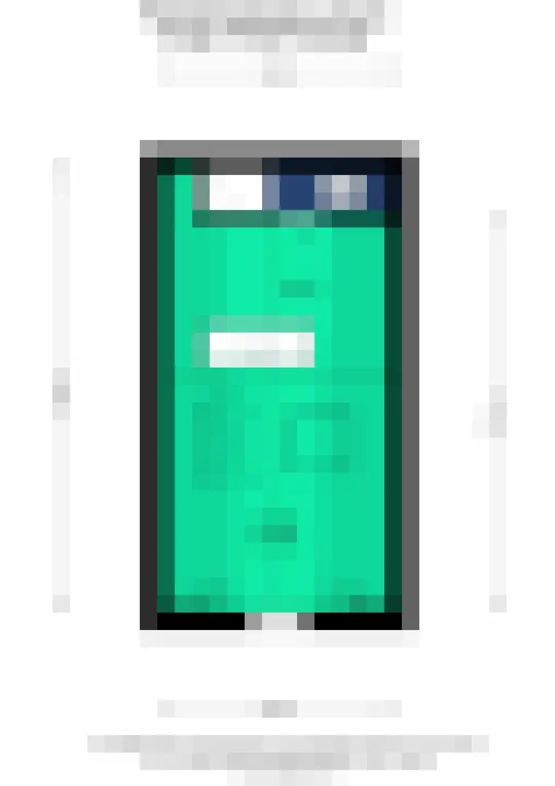 Prins Bernhardweg 22 Houten thumbnail 60