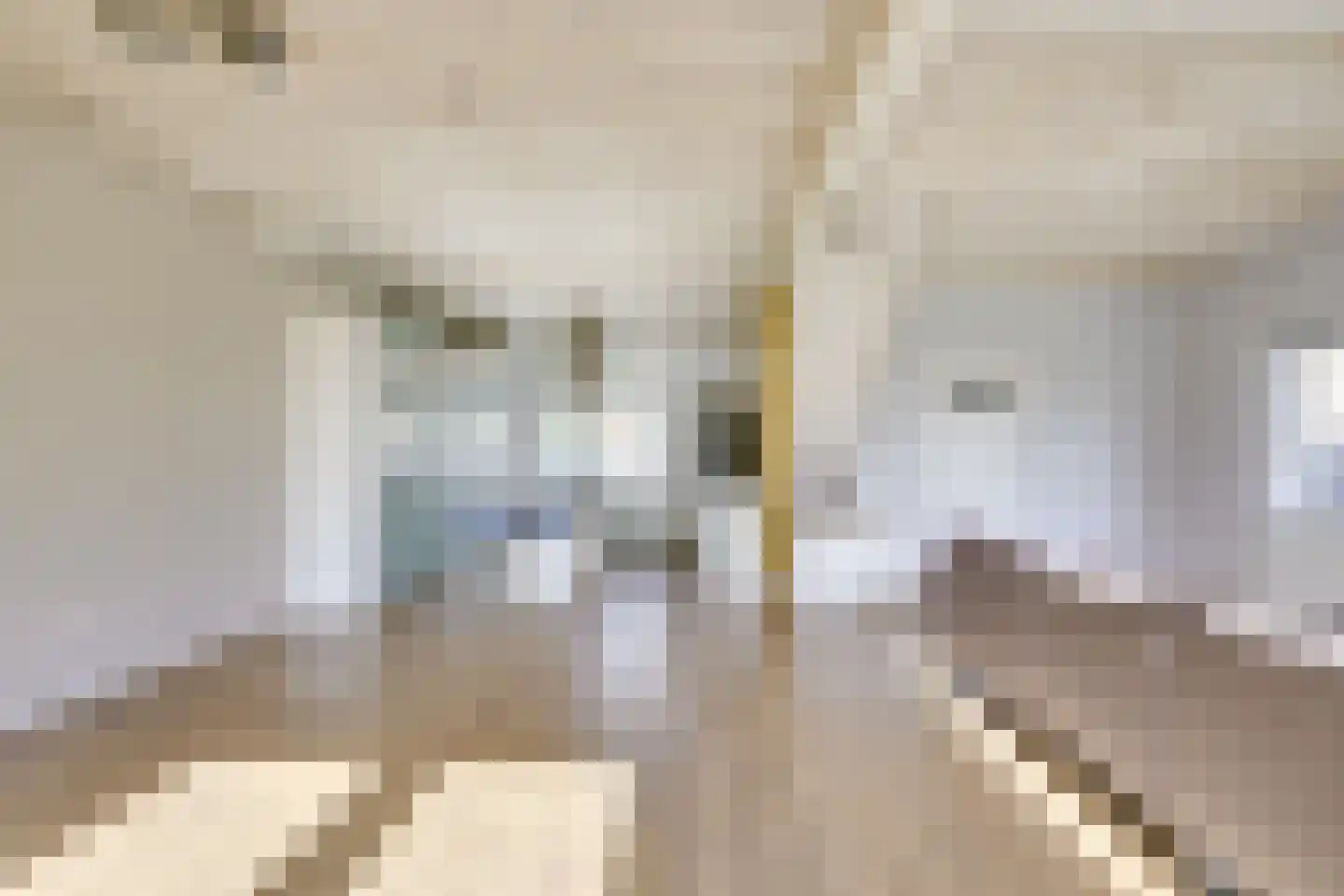 Prins Bernhardweg 22 Houten thumbnail 7